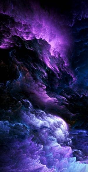 Space Wallpaper 1 Space Wallpaper 1