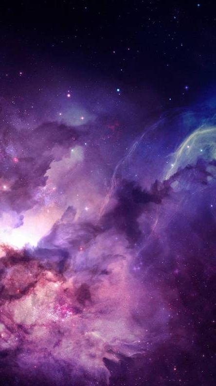 Space Wallpaper 1 Space Wallpaper 1