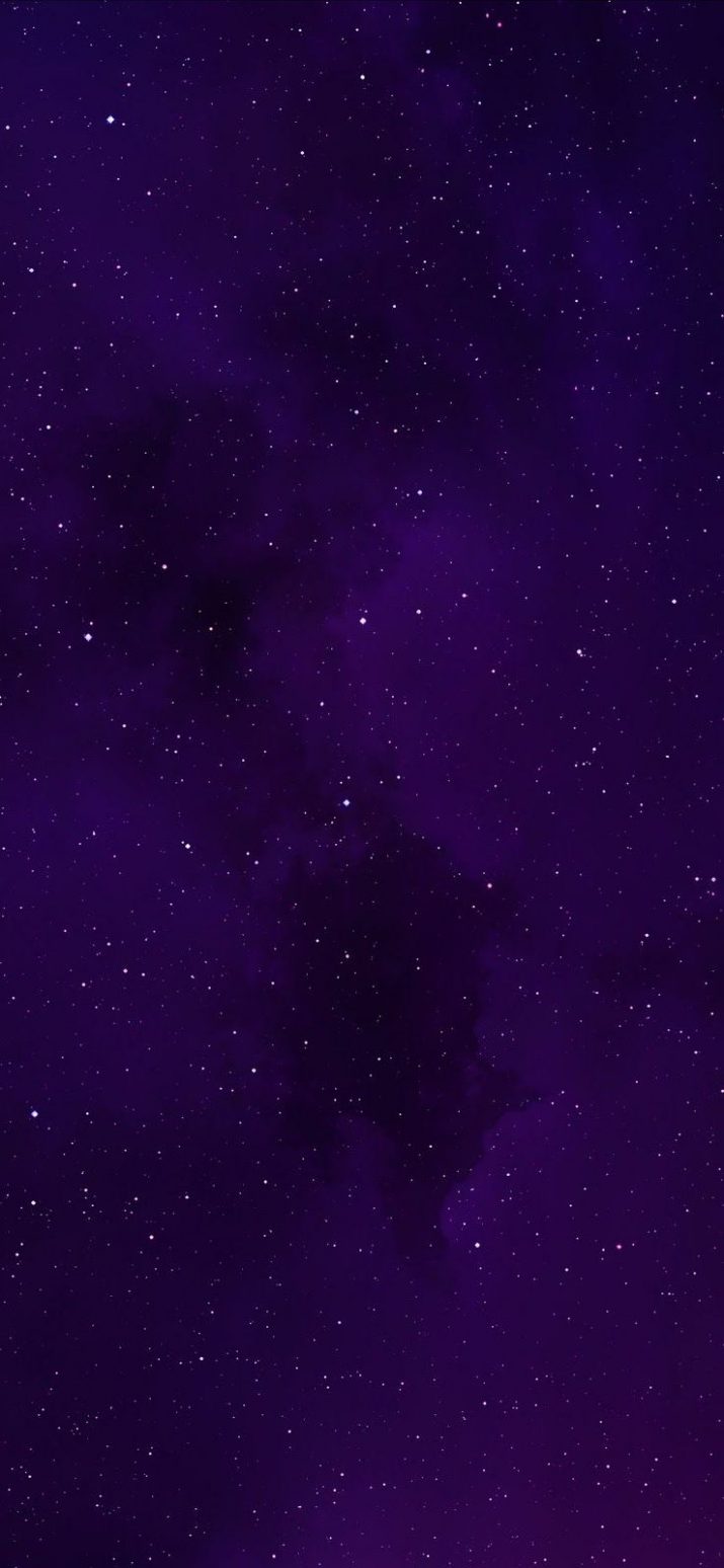 Space Wallpaper 1