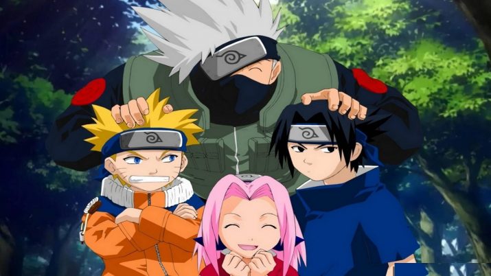 Team 7 Wallpaper 1 Team 7 Wallpaper 1