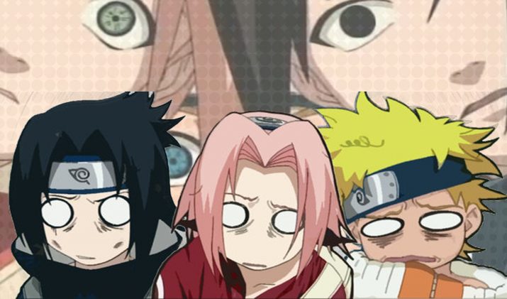 Team 7 Wallpaper 1 Team 7 Wallpaper 1