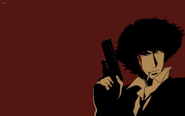 The Promised Neverland Wallpaper 1