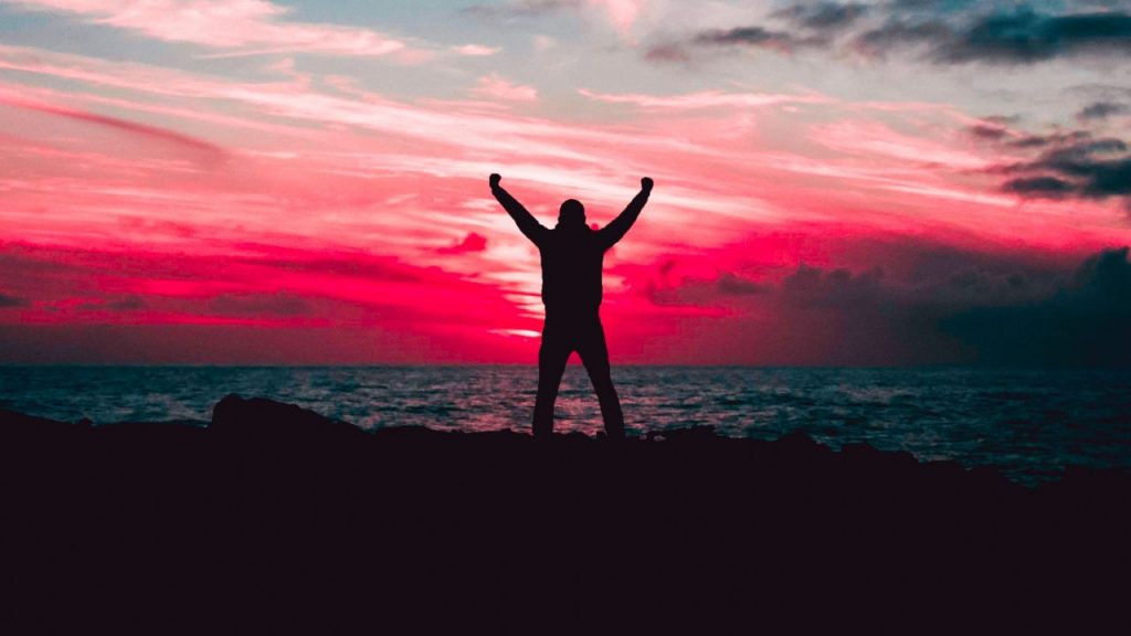 Victory Wallpaper - Wallpaper Sun