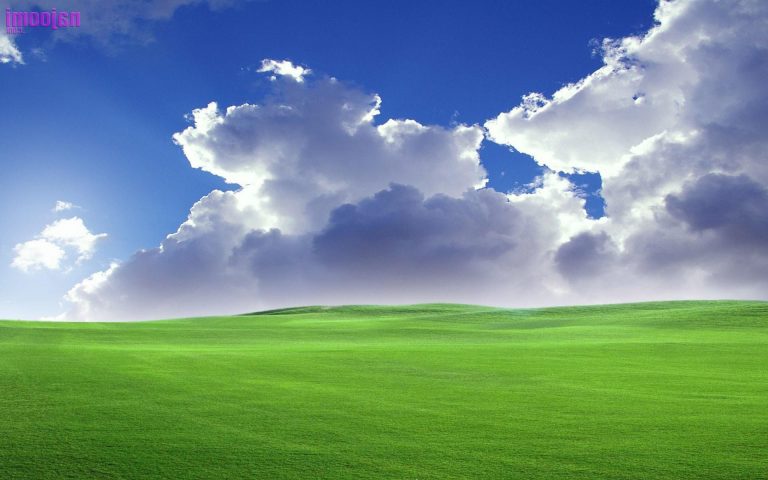 Windows xp Wallpaper - Wallpaper Sun