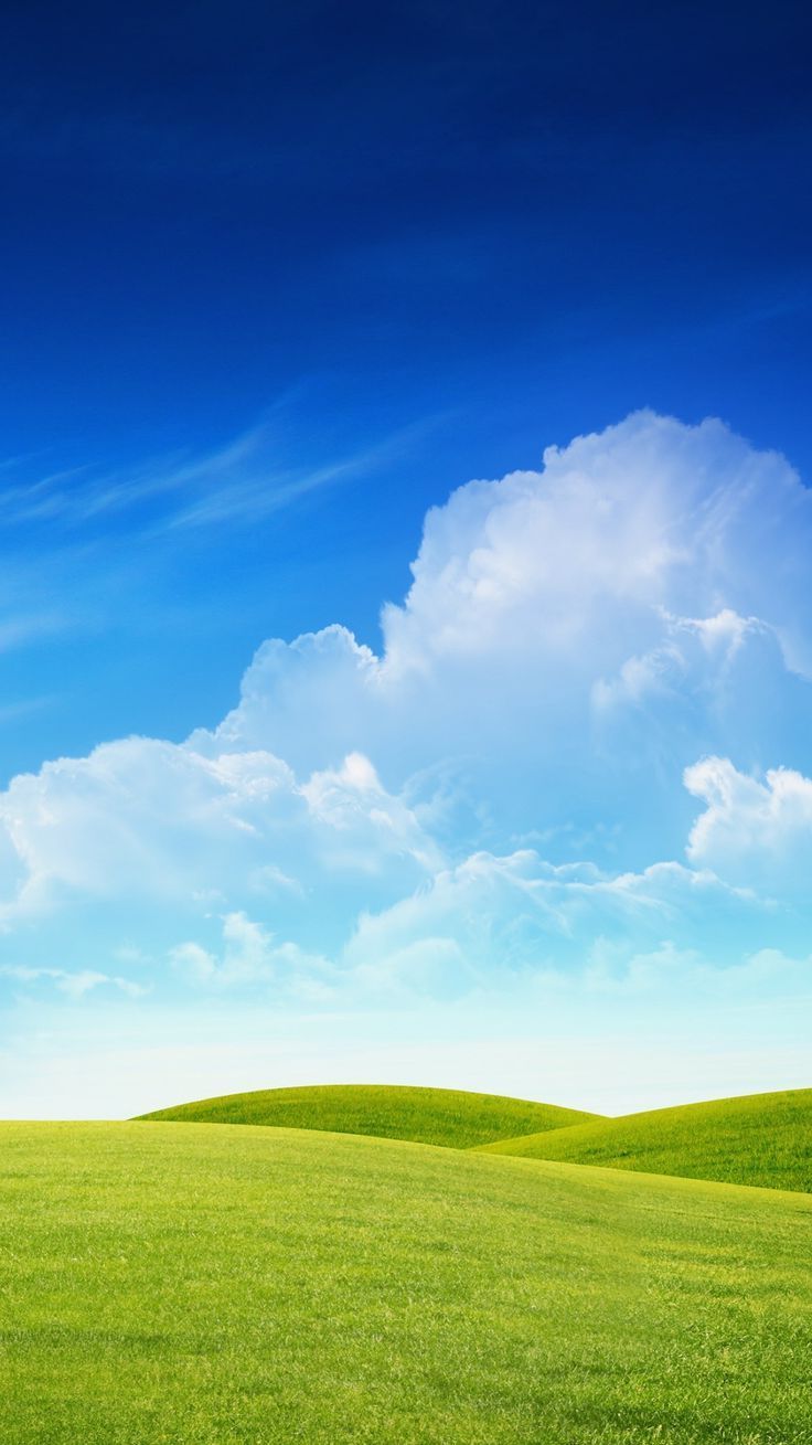 Windows Xp Wallpaper All - We have a massive amount of hd images that
