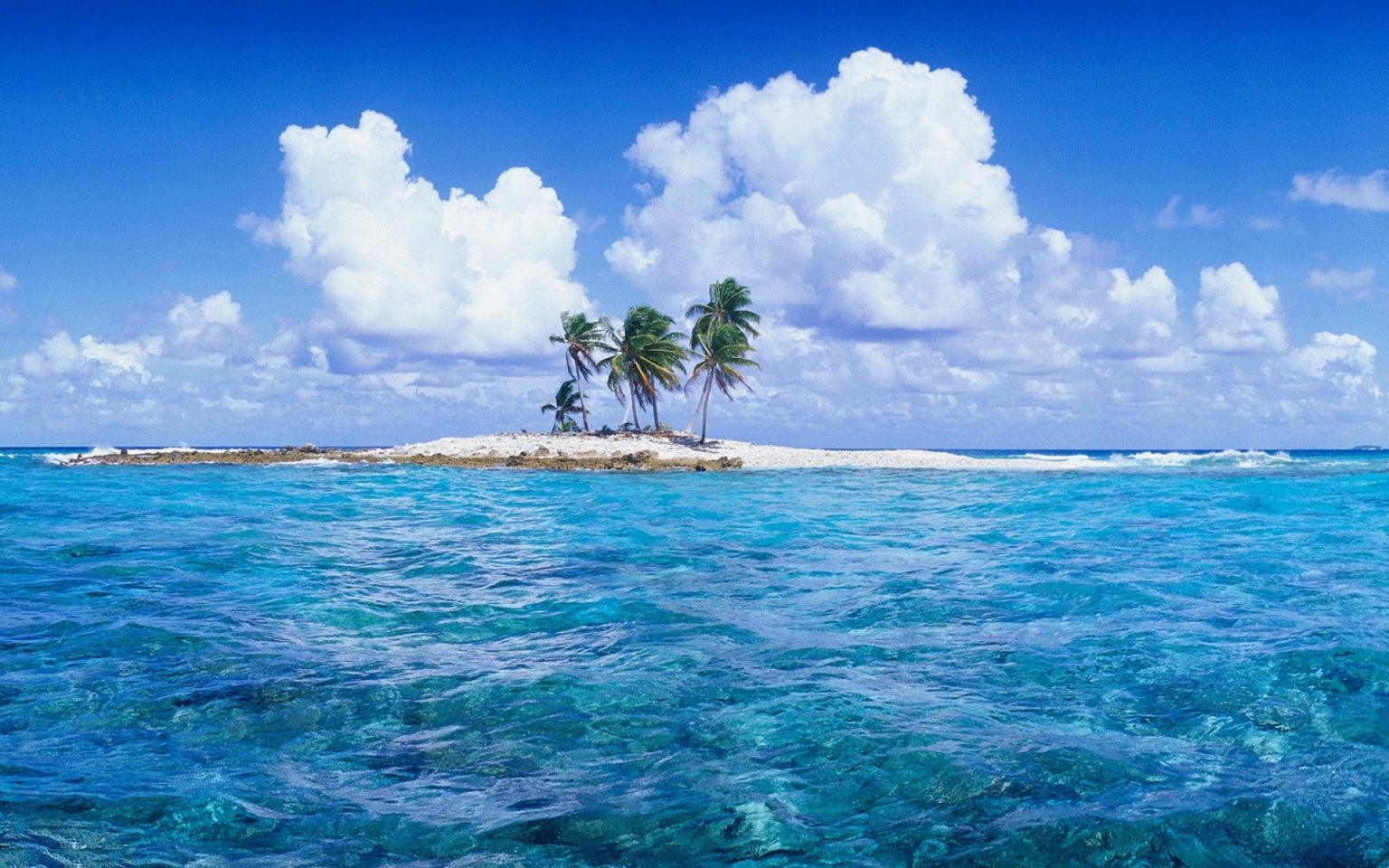 Windows xp phone wallpaper - Wallpaper Sun