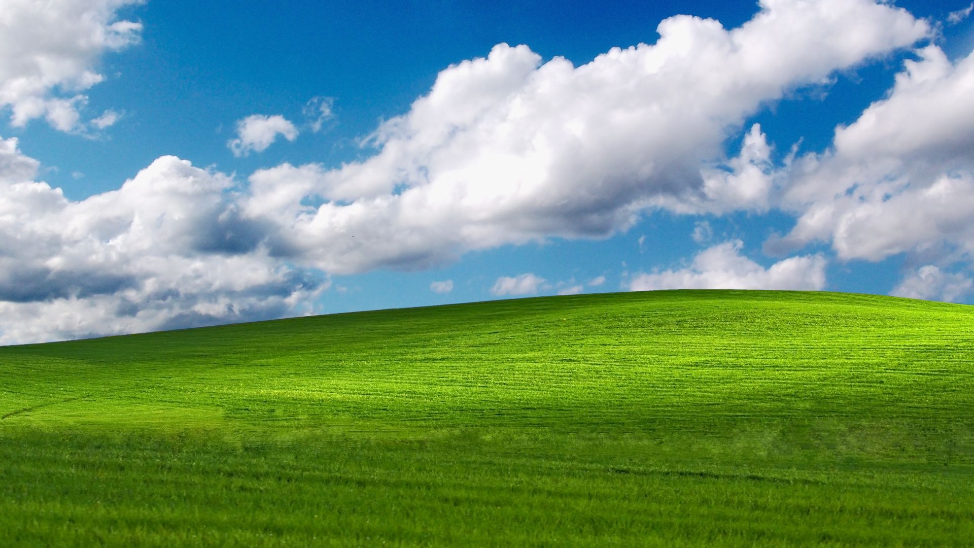 20 Selected windows xp desktop wallpaper 1920x1080 You Can Use It Free ...