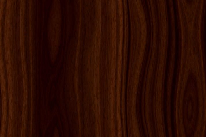 Wood Wallpaper 1
