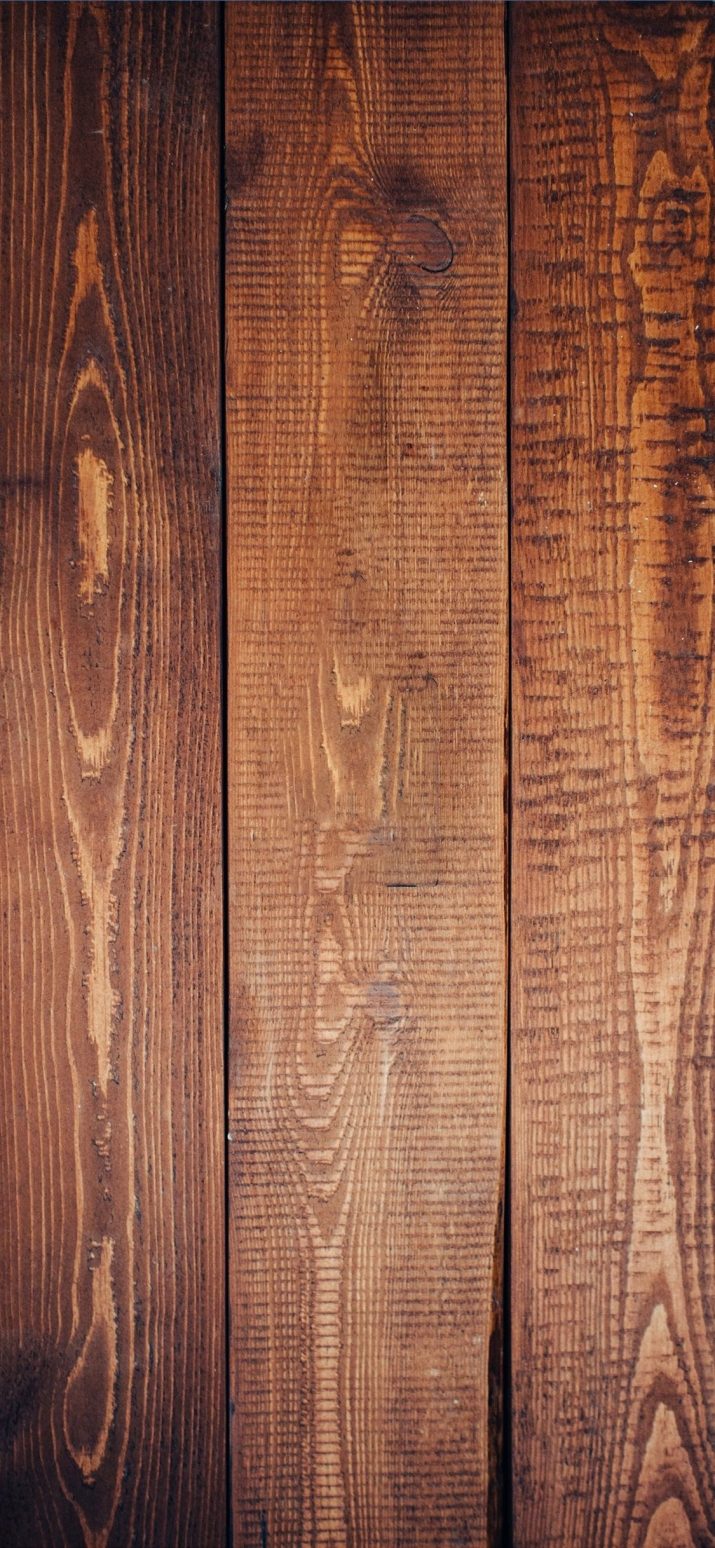 Wood Wallpaper 1 Wood Wallpaper 1