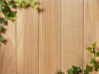 Wood Wallpaper 24