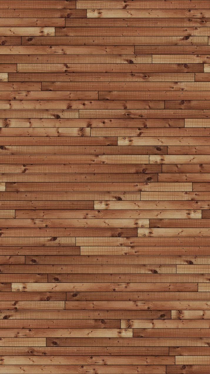 Wood Wallpaper 1