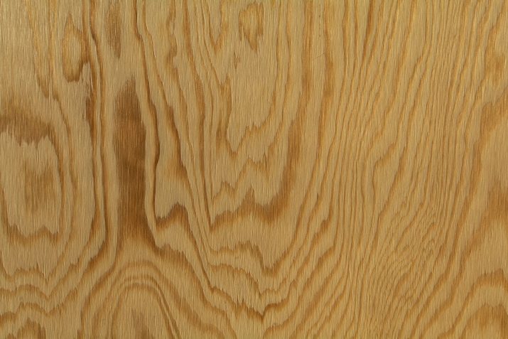 Wood wallpaper 1