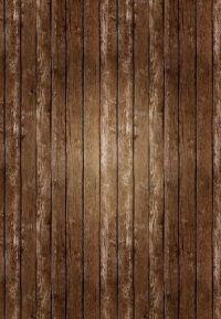 Wood Wallpaper 1