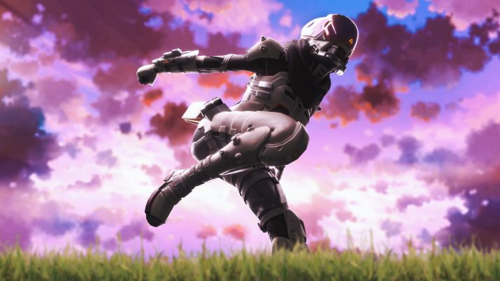 Wraith Apex Legends Wallpaper 1 Wraith Apex Legends Wallpaper 1