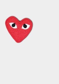 Comme Des Garcons Wallpaper 28