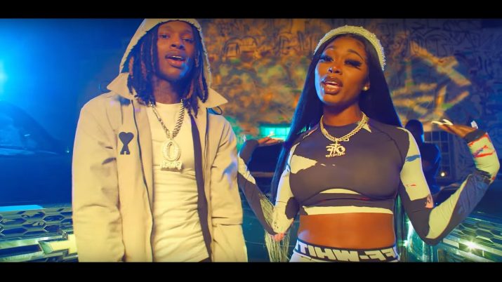 King Von Wallpaper 1