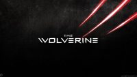 Wolverine Wallpaper 3