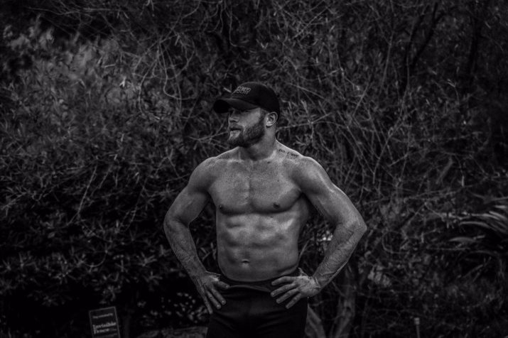 Canelo Alvarez Wallpaper 1