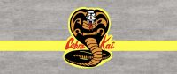 Cobra Kai Wallpaper 45
