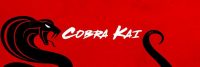 Cobra Kai Wallpaper 33