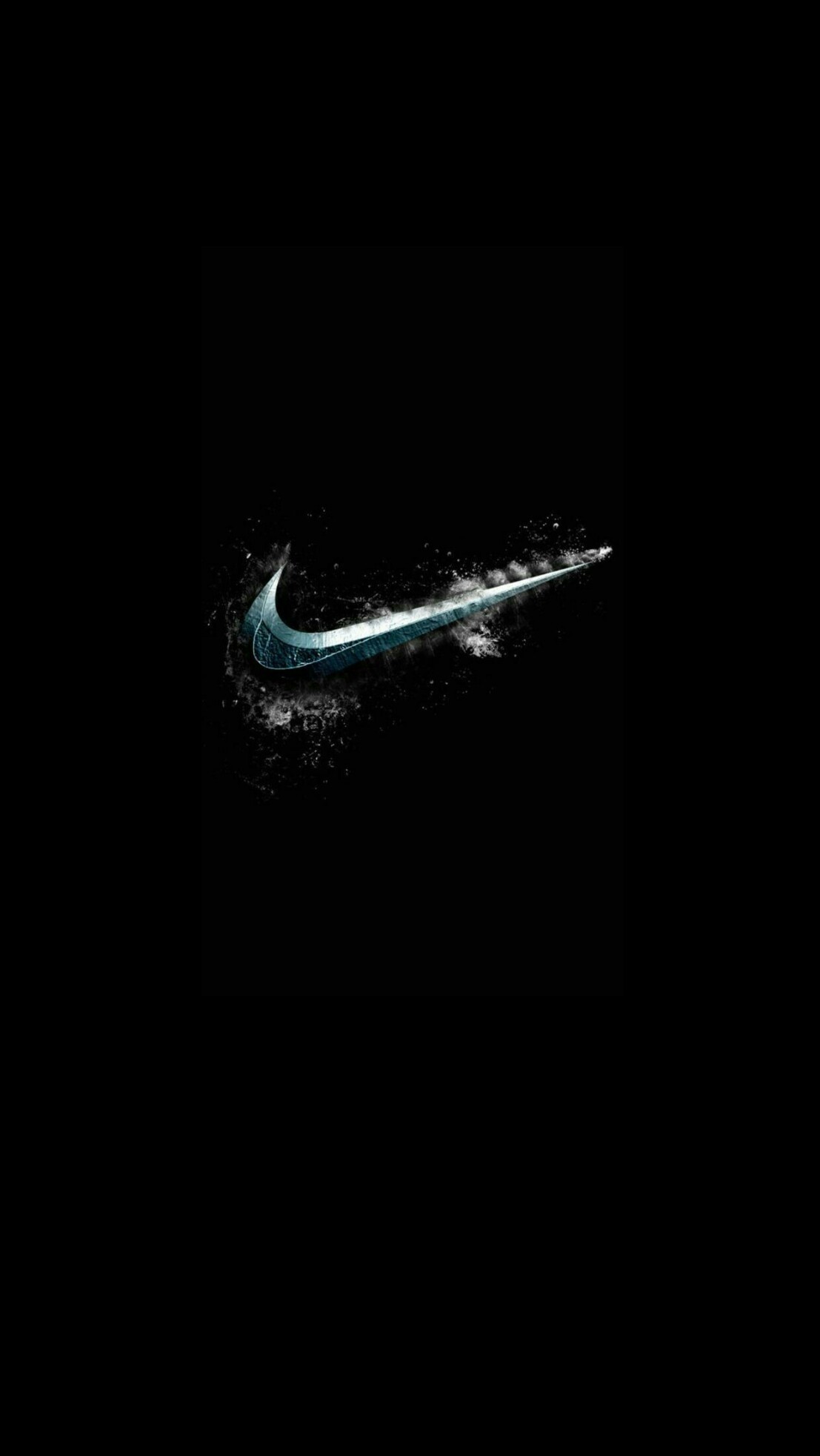 Обои на айфон найк. Обои Nike. Найк на черном фоне. Nike логотип на черном фоне. Nike на темном фоне.