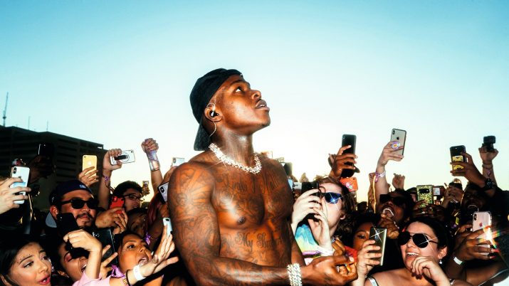 Dababy Wallpaper 1 Dababy Wallpaper 1