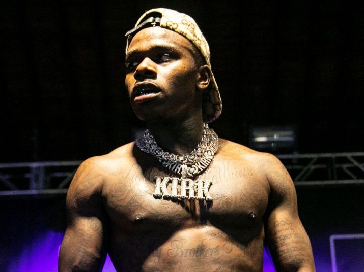 Dababy Wallpaper 1 Dababy Wallpaper 1