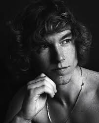 Danny Duncan Wallpaper 1 Danny Duncan Wallpaper 1