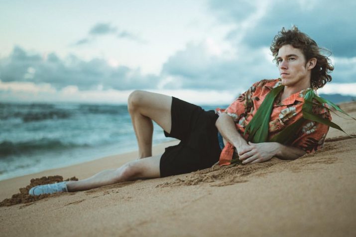 Danny Duncan Wallpaper 1