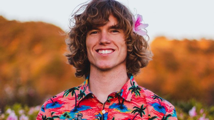 Danny Duncan Wallpaper 1 Danny Duncan Wallpaper 1