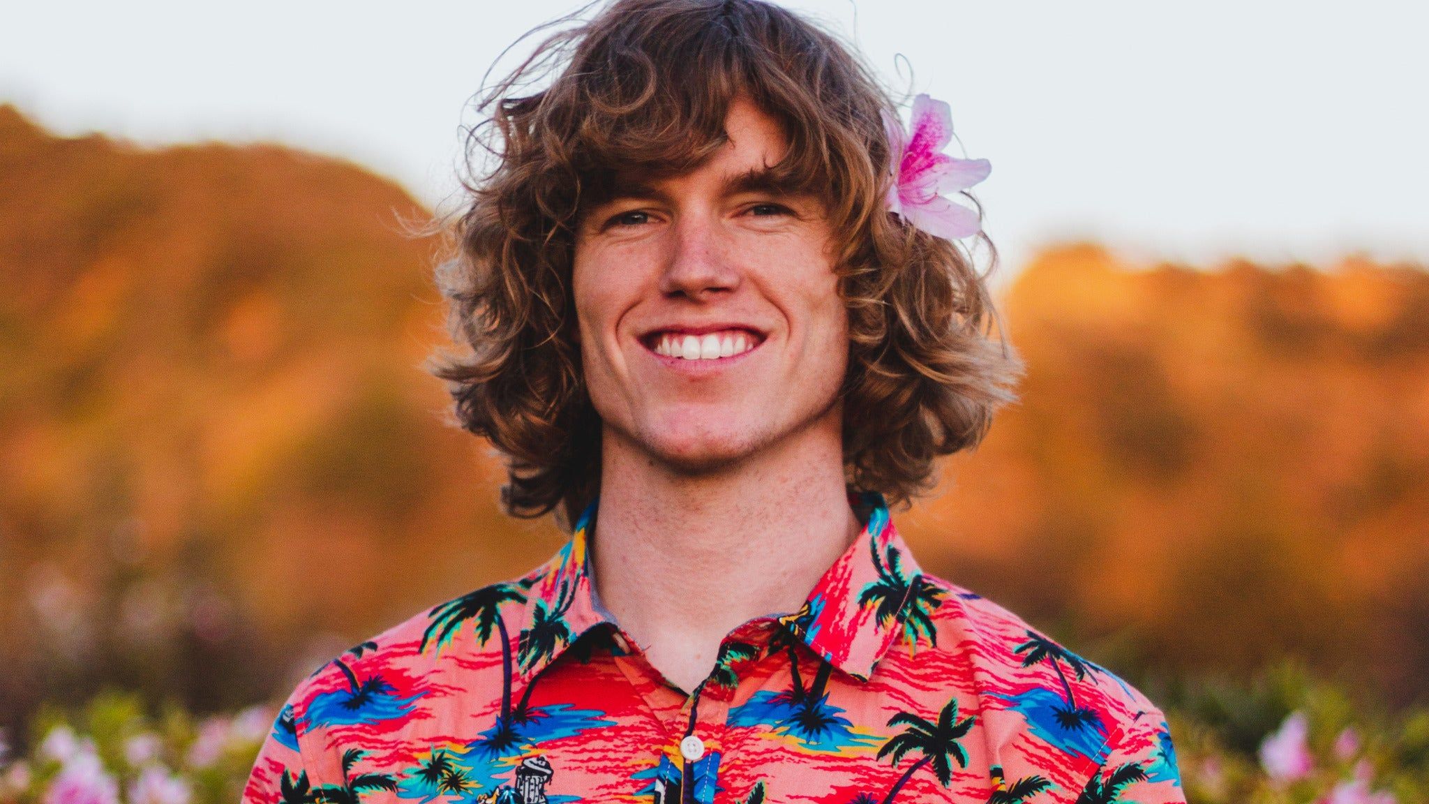 Danny Duncan Wallpaper - Wallpaper Sun