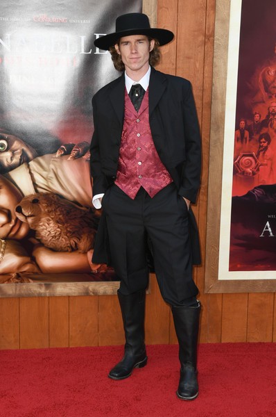 Danny Duncan Wallpaper 1 Danny Duncan Wallpaper 1