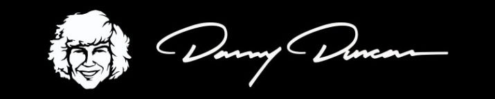Danny Duncan Wallpaper 1 Danny Duncan Wallpaper 1