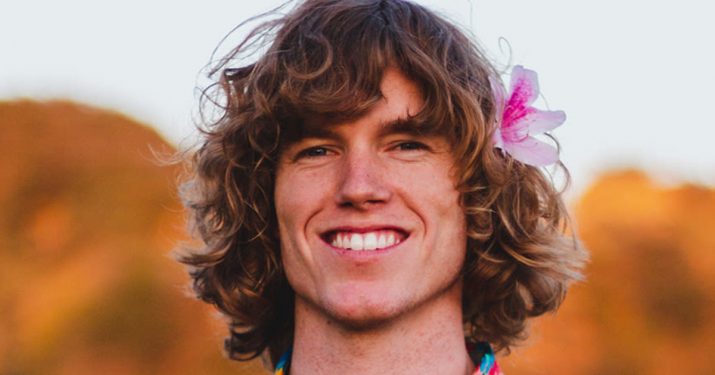 Danny Duncan Wallpaper 1 Danny Duncan Wallpaper 1