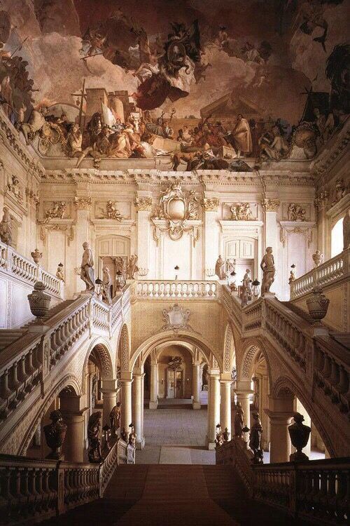 Dark Academia Aesthetic Wallpaper 1 Dark Academia Aesthetic Wallpaper 1