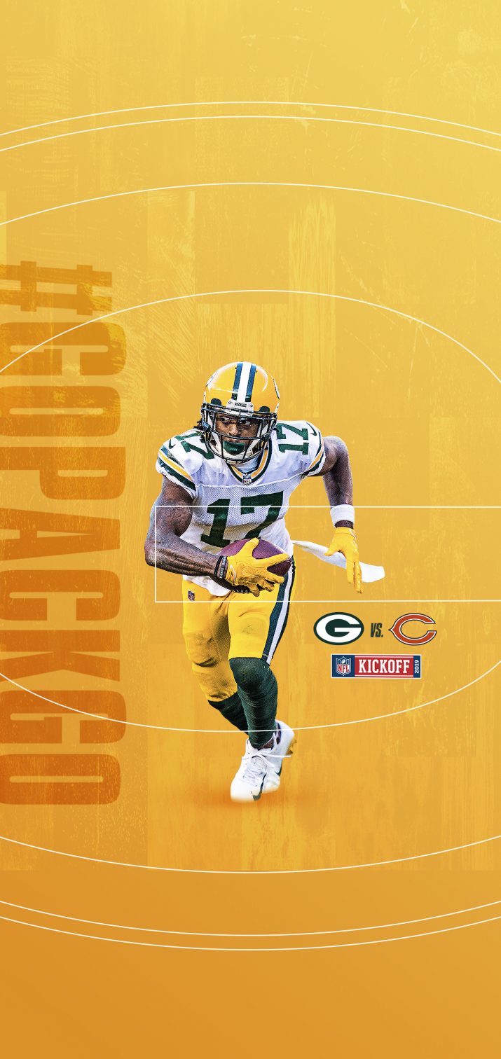 Featured image of post Davante Adams Wallpaper Snow With tenor maker of gif keyboard add popular davante adams animated gifs to your conversations