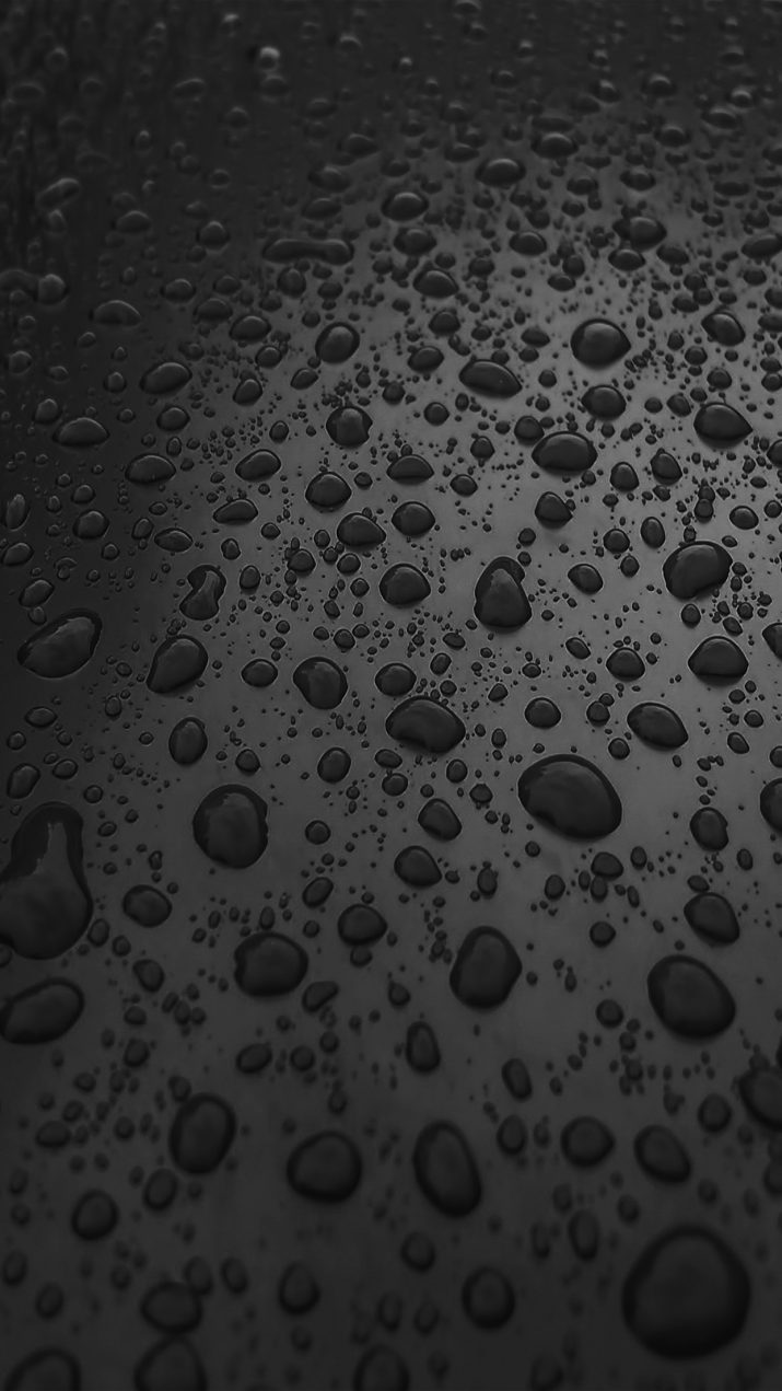 Drippy Wallpaper 1