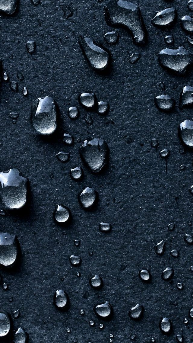 Drippy Wallpaper 1 Drippy Wallpaper 1