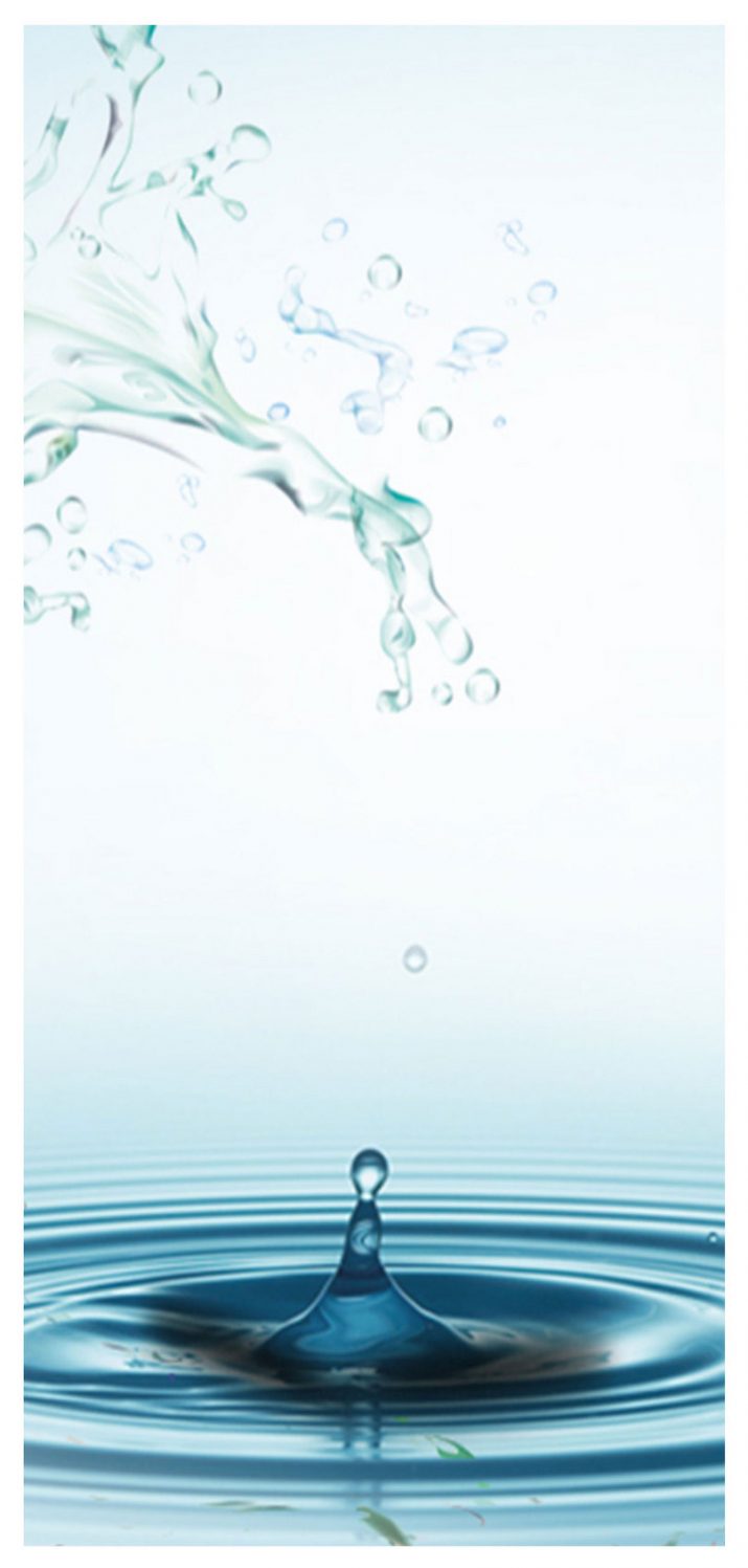 Drippy Wallpaper 1 Drippy Wallpaper 1