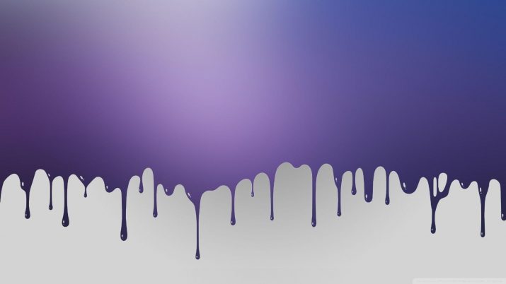 Drippy Wallpaper 1 Drippy Wallpaper 1