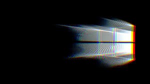 Glitch Effect Wallpaper 1 Glitch Effect Wallpaper 1