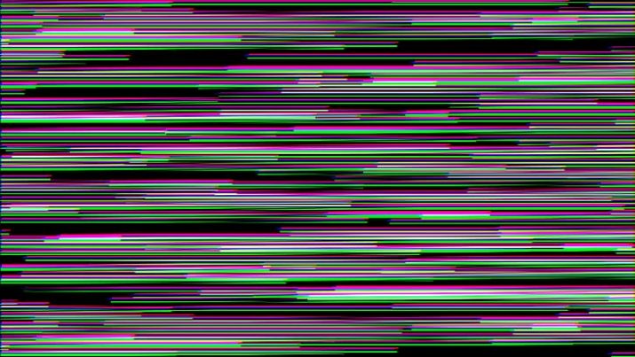 Glitch Effect Wallpaper 1 Glitch Effect Wallpaper 1