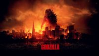Godzilla Wallpaper 20