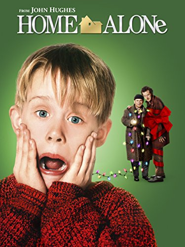 Home Alone Wallpaper 1 Home Alone Wallpaper 1