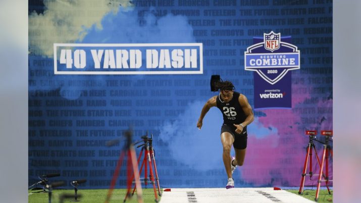 Justin Jefferson Wallpaper 1 Justin Jefferson Wallpaper 1