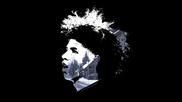 Lamelo Ball Wallpaper 1
