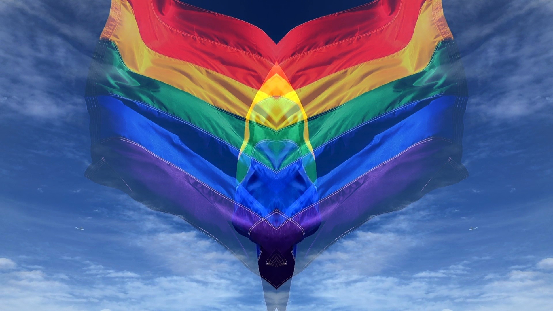 Pride flags. Флаг ЛГБТ. Прайд Радуга. LGBT Rainbow Flag. ЛГБТ Прайд.