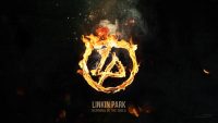 Linkin Park Wallpaper 24