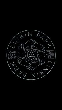 Linkin Park Wallpaper 23