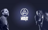 Linkin Park Wallpaper 19